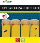 WEITECH légyfogó szalag 4db/csomag (WK8001)