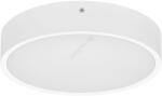 Ecolite WMAT300/HF-15W/BI - LED Плафон със сензор LED/15W/230V бял (EC0386)