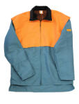 STIHL védodzseki petrol 60 (00008837060) - st-online