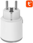 Smart Plug Matter NEO NAS-WR10WM WiFi 16A - pixelrodeo