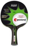 Sponeta Paleta tenis de masa SPONETA FIGHT (199.13)