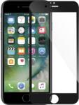 MOCOSON Протектор Mocoson Polymer Nano Ceramic, Full 5D, For iPhone 7/8 Plus, 0.3mm, Black - 52599 (DE-52599)