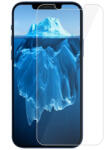 DeTech Стъклен протектор DeTech, for iPhone 12 Pro Max, 0.3mm, Transparent - 52650 (DE-52650)