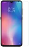 DeTech Стъклен протектор DeTech, for Xiaomi Mi9 Pro, 0.3mm, Transparent - 52570 (DE-52570)