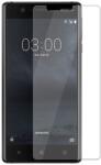 DeTech Стъклен протектор DeTech, for Nokia 3, 0.3mm, Transparent - 52413 (DE-52413)