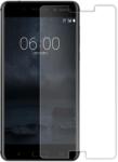 DeTech Стъклен протектор DeTech, for Nokia 5, 0.3mm, Transparent - 52414 (DE-52414)