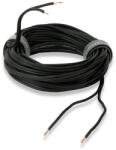 QED Кабел QED Connect Speaker - 6м (QE8254) - vsystem
