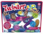 Hasbro Twister Air joc de societate - limba română și bulgară (F8158) Joc de societate