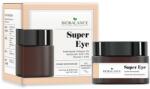 BIOBALANCE Super Eye Hydrolyzed Collagen 3% Hyaluronic Acid 1, 5% Vıtamın C 0, 5% Szemkörnyékápoló 20 ml