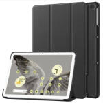Techsuit Husa Techsuit FoldPro pentru Google Pixel Tablet Black (5949419067660)