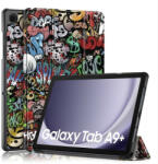 Techsuit Husa Techsuit FoldPro pentru Samsung Galaxy Tab A9 Plus Urban Vibe (5949419069732)