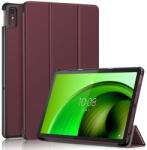 Techsuit Husa Techsuit FoldPro pentru Lenovo Tab M10 5G Red (5949419069718)