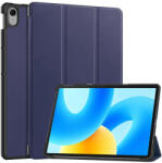 Techsuit Husa Techsuit FoldPro pentru Huawei MatePad 11.5inch Blue (5949419069664)