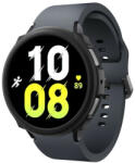 Spigen Husa pentru Samsung Galaxy Watch6 44mm Spigen Liquid Air Matte Black (8809896747974)