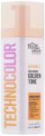 Bondi Sands Bondi Sands Technocolour 1 Hour Express Self Tanning Foam Magenta Önbarnító 200 ml