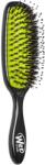 Wet Brush Shine Enhancer Pink Hajkefe 1 db