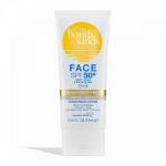 Bondi Sands Fragrance Free Matte Tinted Face Lotion SPF 50+ Fényvédő 75 ml
