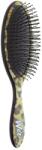 Wet Brush Safari Detangler Leopard Hajkefe 1 db