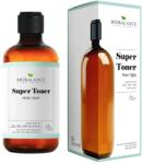 BIOBALANCE Super Toner Pore Tight Tonik 250 ml