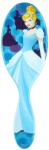 Wet Brush Original Detangler Princess Cinderella Hajkefe 1 db