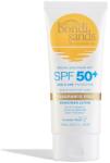Bondi Sands Body Sunscreen Tube Fragrance Free SPF 50+ Fényvédő 150 ml