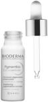 BIODERMA Pigmentbio C-Koncentrátum (szérum) 15ml