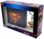 ABYstyle Set cadou ABYstyle DC Comics: Superman - Superman (ABYPCK146)