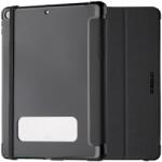 OtterBox React Folio Series iPad (10th gen) Case fekete (77-92188)