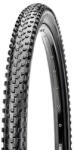 CST (Cheng Shin Tire) CST C1846 Patrol 27, 5 x 2, 4 (61-584) MTB külső gumi (köpeny)