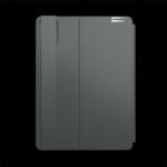 Lenovo Tablet Tok - TAB M11 Folio Case Luna Grey (TB330)