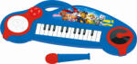 Lexibook Tastaturi electronice Paw Patrol - 22 de taste (LXBK704PA) Instrument muzical de jucarie
