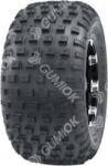 Wanda P319 16/8d7 20 J Tl 4pr