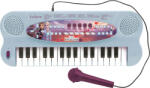 Lexibook Chei electronice Ice Kingdom - 32 de chei (LXBK703FZ) Instrument muzical de jucarie