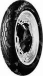 Bridgestone Exedra G511 2.75/d18 42 P Tt 4pr