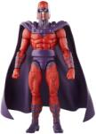 Hasbro Figurină de acțiune Hasbro Marvel: X-Men '97 - Magneto (Legends Series), 15 cm (HASF6552) Figurina
