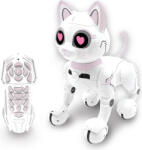  Pisică robotică inteligentă Power Kitty (LXBKITTY01)