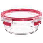 Tefal Tárolódoboz Tefal Master Seal Glass N1040310 0, 6 l (N1040310)