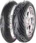 Avon Spirit St Av76 180/55r17 73 W Tl Zr - gumiok - 67 845 Ft