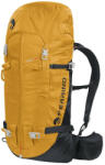 Ferrino Triolet 32+5 hegymászó hátizsák sárga
