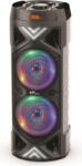 Lexibook Vezeték nélküli karaoke audiorendszer iParty mikrofonnal (LXBK8260)
