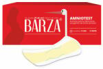 BARZA Autotest pentru detectarea scurgerilor de lichid amniotic, 3 teste, Barza - springfarma