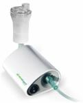 NEBEXPERT Aparat de aerosoli cu compresor Nebexpert Micro - springfarma