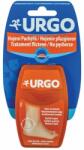 URGO Plasturi mari pentru flictene (basici), 5 bucati, Urgo - springfarma