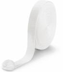 HARTMANN Stulpa 2R Bandaj tubular 6 cm x 15 m - springfarma
