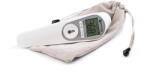 Hi-tech Medical Termometru cu infrarosu (fara contact) ORO-BABY COLOR
