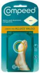COMPEED Plasturi pentru monturi, 5 bucati, Compeed