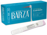 BARZA Test de sarcina pe Saptamani Barza x 1buc - springfarma