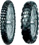 Mitas E 09 Enduro 110/80d19 59 R Tl* M+s E D I