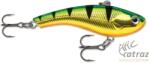 Rapala Slab Rap SLR06 P - Rapala Wobbler (SLR06P)