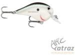 Rapala Dives-To Fat DTFAT03 S (0022677146515)